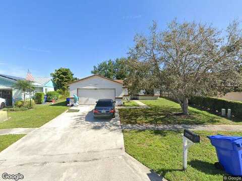 Grandview, ROYAL PALM BEACH, FL 33411