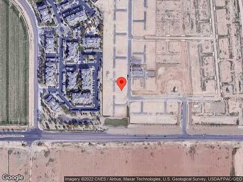 151St, GOODYEAR, AZ 85338