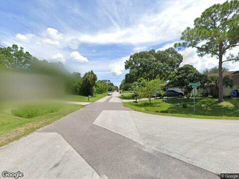 Altamira, PALM BAY, FL 32907