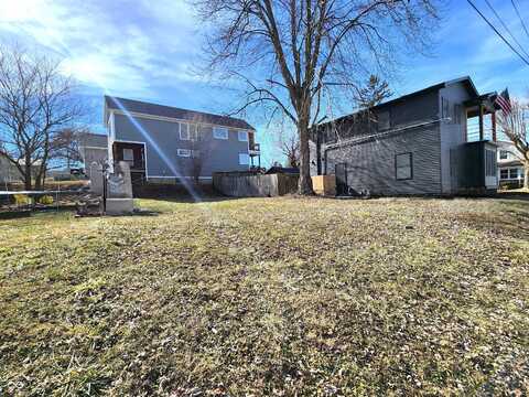 139 Hoefgen Street, Indianapolis, IN 46225
