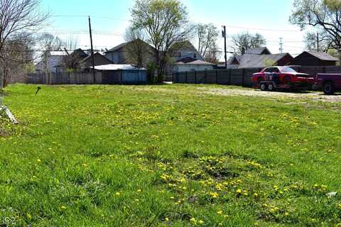 53 N Beville Avenue, Indianapolis, IN 46201