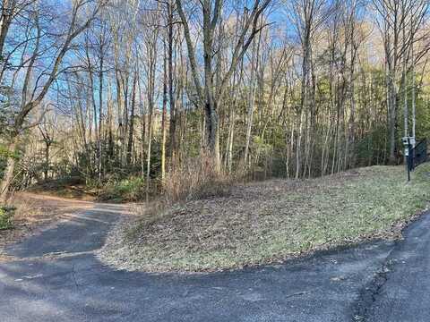 Lot 25 Highlander RD., TOPTON, NC 28781