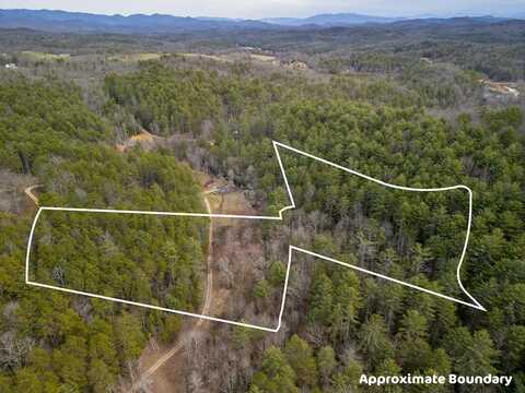 0 Misty River Circle, MURPHY, NC 28906