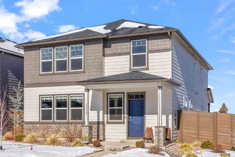 20520 SE Byron Avenue, Bend, OR 97702