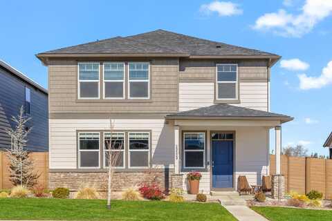 20520 SE Byron Avenue, Bend, OR 97702