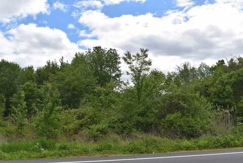 0 Broadway, Haverhill, MA 01830