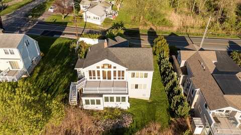 18 Northridge Rd, Ipswich, MA 01938
