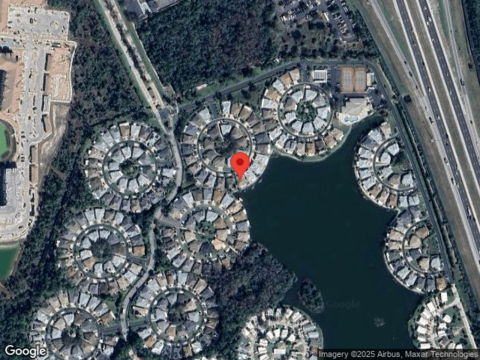 Pearl Bay, ESTERO, FL 33928