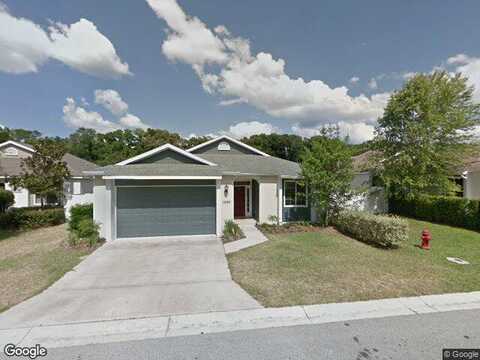 31St, OCALA, FL 34470