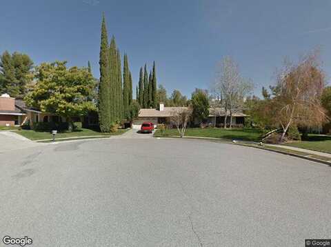 Via Panorama, BANNING, CA 92220