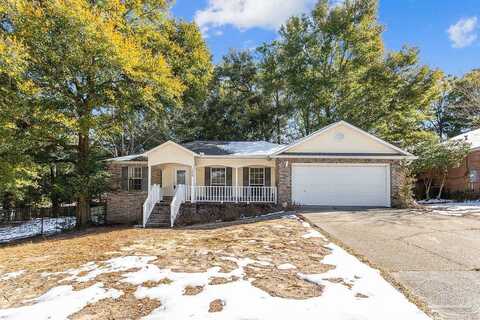Cobblestone, PENSACOLA, FL 32514