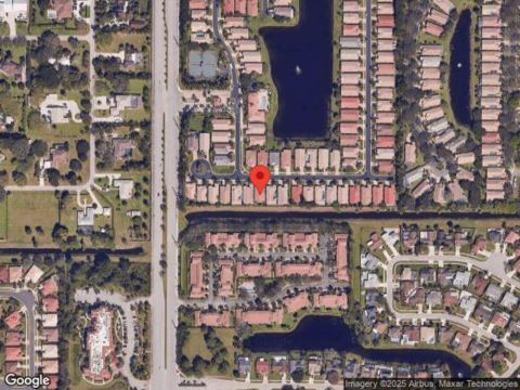 Utopia, BOYNTON BEACH, FL 33437