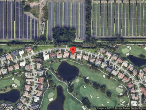 Stonebridge, BOCA RATON, FL 33498