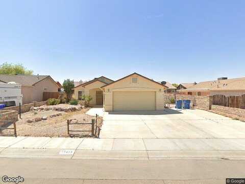 38Th, YUMA, AZ 85365