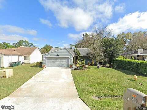 Arrowhead, JACKSONVILLE, FL 32257