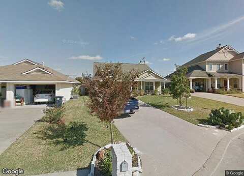 Windmeadows, COLLEGE STATION, TX 77845