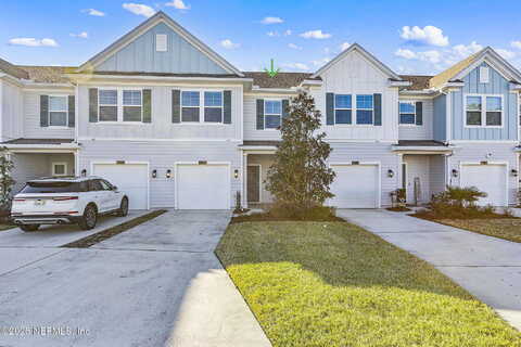 Alder Creek, JACKSONVILLE, FL 32222