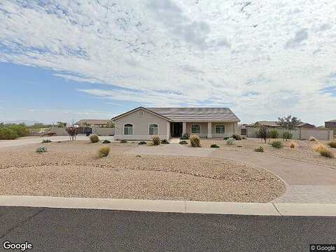 Rosemead, CASA GRANDE, AZ 85194