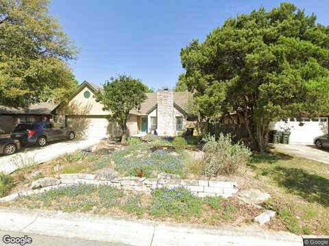 Elm Hill, SAN MARCOS, TX 78666