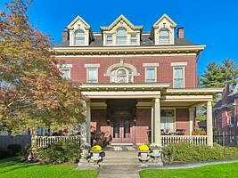 Highland, PITTSBURGH, PA 15206