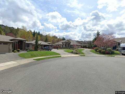 178Th Avenue, BONNEY LAKE, WA 98391