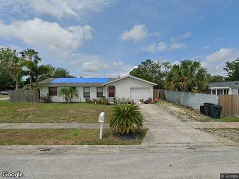 Aberdeen, FERN PARK, FL 32730