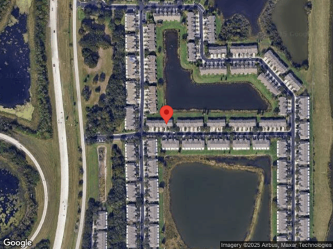 Haverhill Ridge, RIVERVIEW, FL 33578