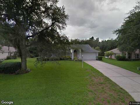 Silver Bluff, LEESBURG, FL 34788