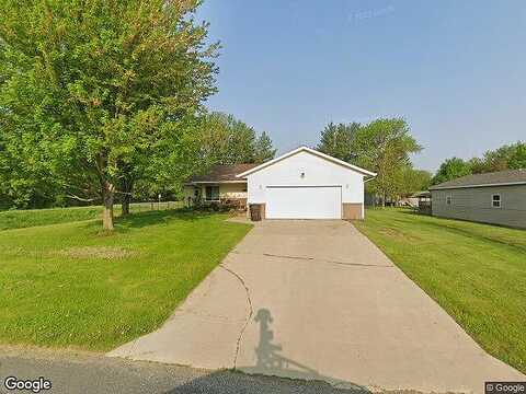 3Rd, GENEVA, MN 56035