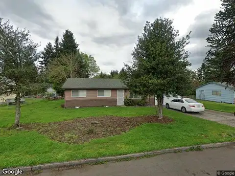 74Th, VANCOUVER, WA 98662