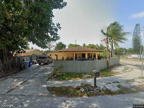 26Th, POMPANO BEACH, FL 33064