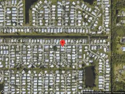 Los Gatos, PORT SAINT LUCIE, FL 34952