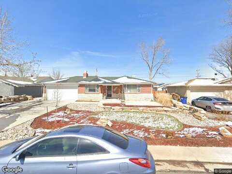 4Th, BROOMFIELD, CO 80020