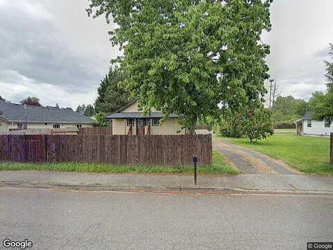 6Th, BATTLE GROUND, WA 98604