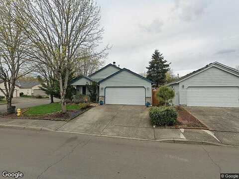 22Nd, VANCOUVER, WA 98683