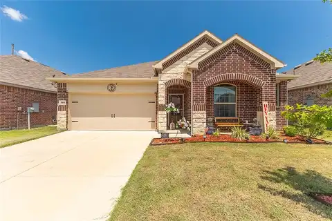 Montrose, FORNEY, TX 75126