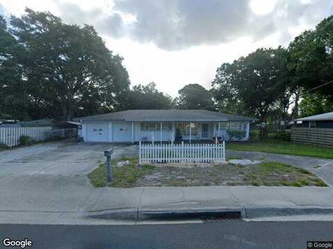 Tuttle, SARASOTA, FL 34237