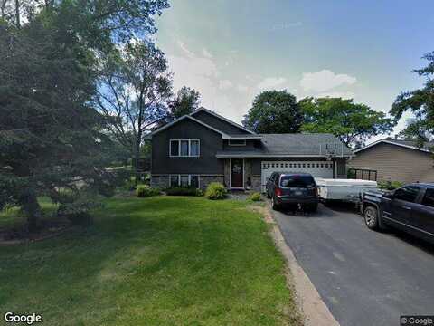 Heath, COTTAGE GROVE, MN 55016