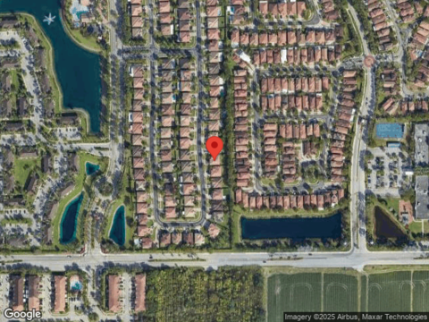 36Th, HOMESTEAD, FL 33033