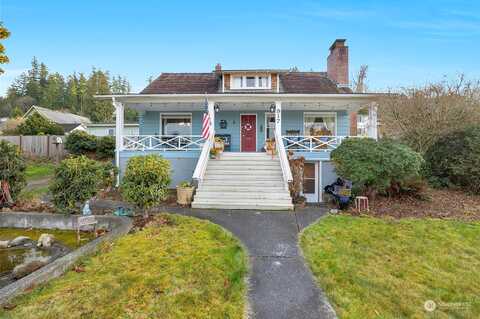 5Th, MUKILTEO, WA 98275
