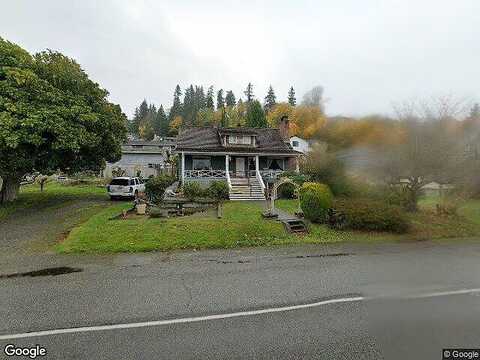 5Th, MUKILTEO, WA 98275