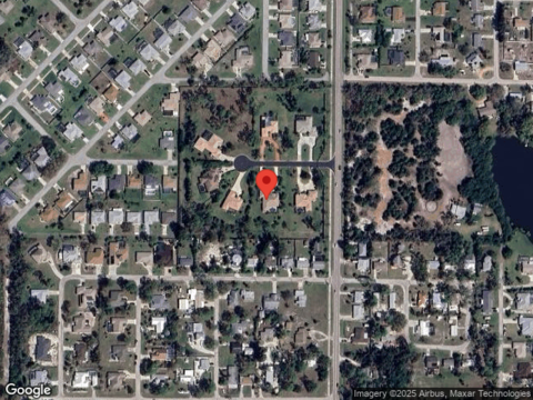 Park Place, ENGLEWOOD, FL 34223