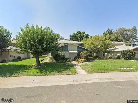 El Cajon, SACRAMENTO, CA 95826