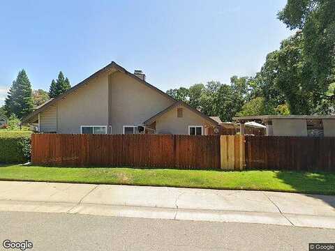 Oro, ORANGEVALE, CA 95662