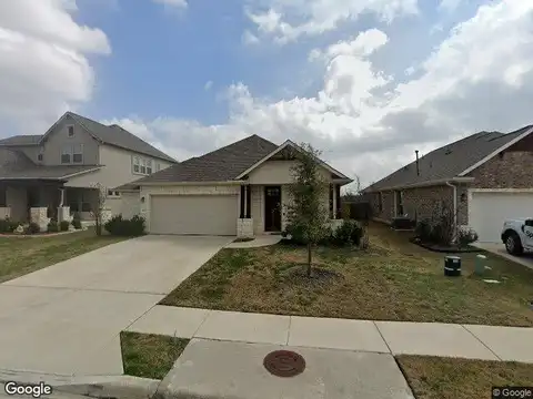 Centerra Hills, ROUND ROCK, TX 78665