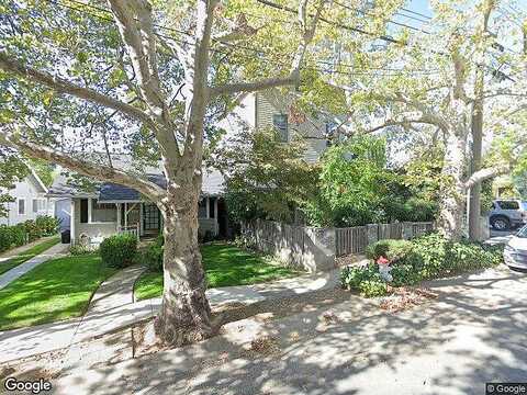 50Th, SACRAMENTO, CA 95819