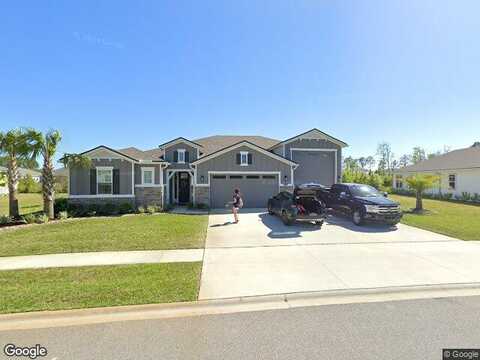 Fall River, FERNANDINA BEACH, FL 32034