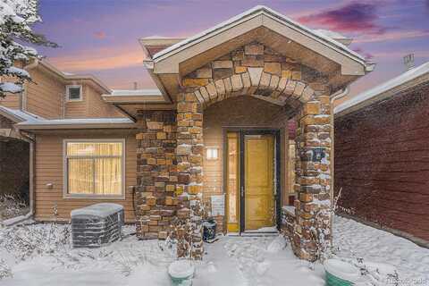 Gold Peak, HIGHLANDS RANCH, CO 80130