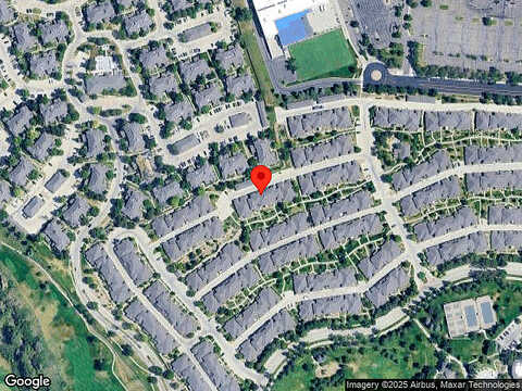 Gold Peak, HIGHLANDS RANCH, CO 80130