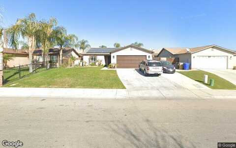 Rosewood, BAKERSFIELD, CA 93306